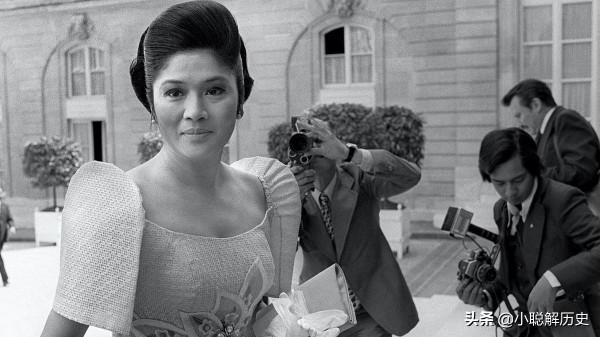 日本在東南亞軍紀有多差?虐殺22名護士,這麼對待她們 日本在東南亞軍紀有多差?虐殺22名護士,這麼對待她們