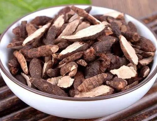 國醫大師張學文:辨治胃痛經驗 國醫大師張學文:辨治胃痛經驗