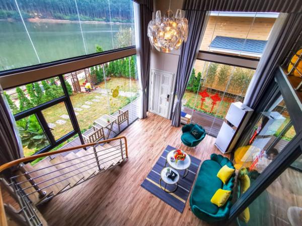 國慶去哪玩?廣東首個以萌貓為主題的景區,度假!擼貓!好開心 國慶去哪玩?廣東首個以萌貓為主題的景區,度假!擼貓!好開心