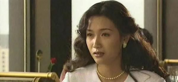 8位“巖女郎”今昔對比,有人依舊炙手可熱,有人嫁豪門又離婚 8位“巖女郎”今昔對比,有人依舊炙手可熱,有人嫁豪門又離婚