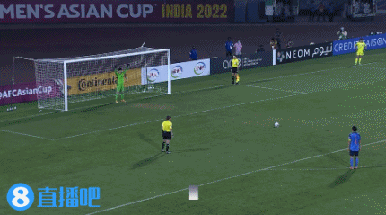 朱鈺點球大戰兩撲點，賽後球迷到其微博下刷屏：你太厲害了