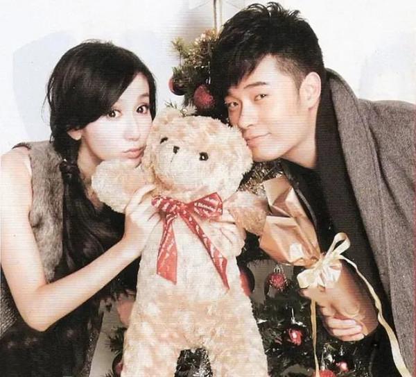 這部新劇一週十集才8個熱搜就三億閱讀？劉濤《開端》後翻身了