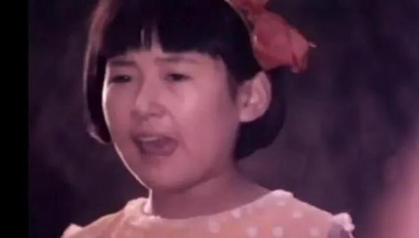 許晴：兩個男人因她離婚，為何前任離世後她不再想要結婚？