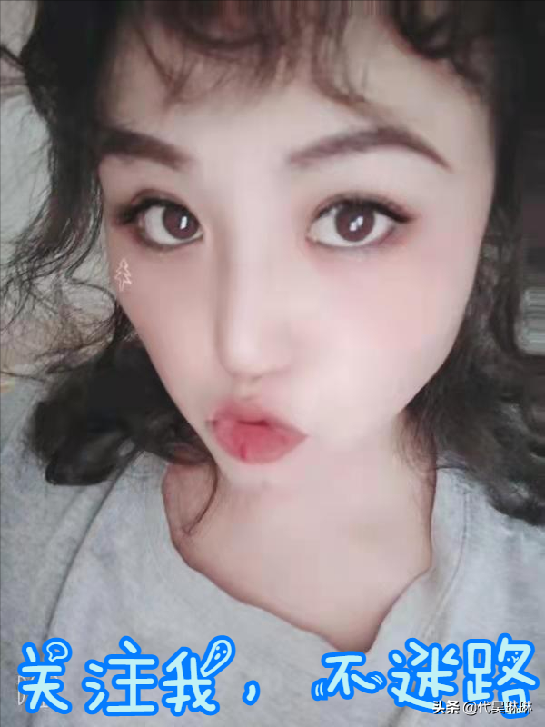 今生我們要去的100個風情小鎮~~（四十一）