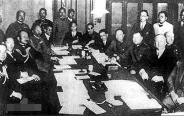 美國大吃啞巴虧!最大彈藥庫被我軍洗劫一空,為何不敢追究? 美國大吃啞巴虧!最大彈藥庫被我軍洗劫一空,為何不敢追究?