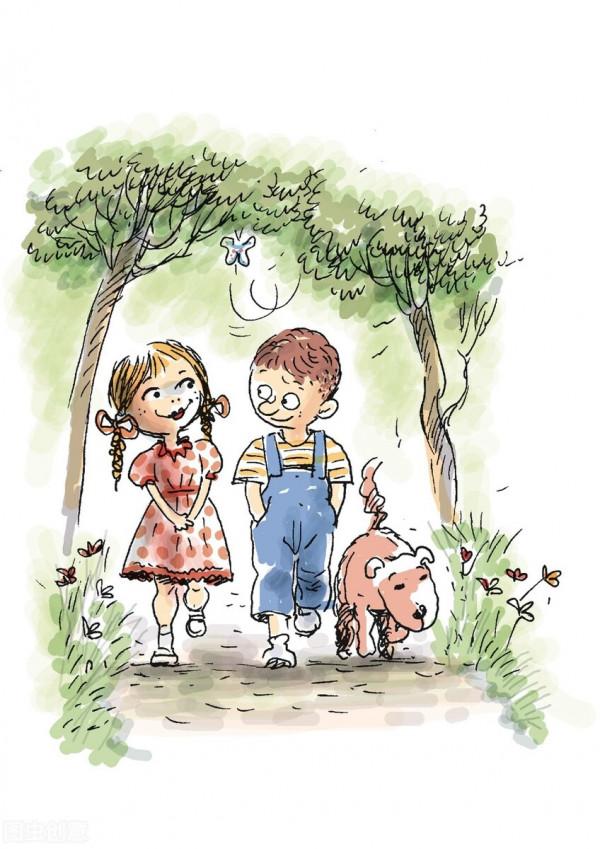 如何低成本地知道你的孩子是否有谷愛凌、全紅嬋一樣的天賦