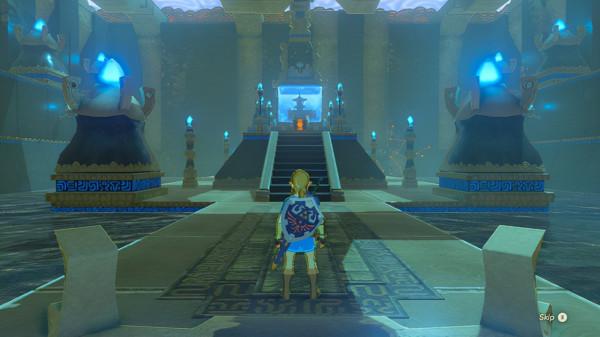 突破框架,將系統合理化!那些不禁讓人拍案叫絕的鬼才遊戲設計 突破框架,將系統合理化!那些不禁讓人拍案叫絕的鬼才遊戲設計