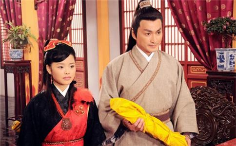 七俠五義都有誰？北俠姓歐陽，南俠是展昭，錦毛鼠白玉堂死時23歲