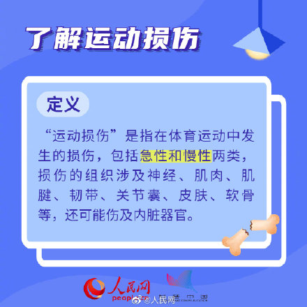 居家健身“雷區”不要踩 9圖教你防範運動損傷 居家健身“雷區”不要踩 9圖教你防範運動損傷