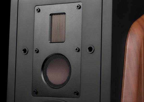 百萬發燒友的進階之選 惠威M300MKII有源音箱推薦 百萬發燒友的進階之選 惠威M300MKII有源音箱推薦