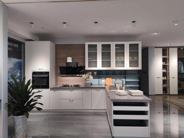 現在的年輕人都喜歡什麼樣的裝修風格呢？