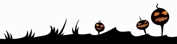 至11.14 萬聖嗨玩繼續