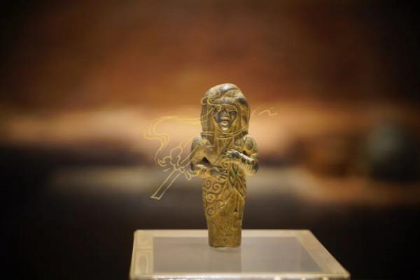 雲南的這幾個縣級博物館，小眾冷門但乾貨十足，到雲南絕不可錯過