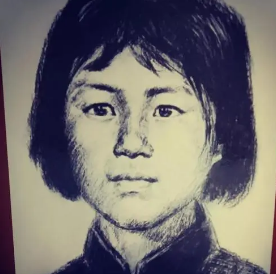 抗日女英雄犧牲時年僅15歲,受盡幾十種酷刑,58年後才為國人所知 抗日女英雄犧牲時年僅15歲,受盡幾十種酷刑,58年後才為國人所知