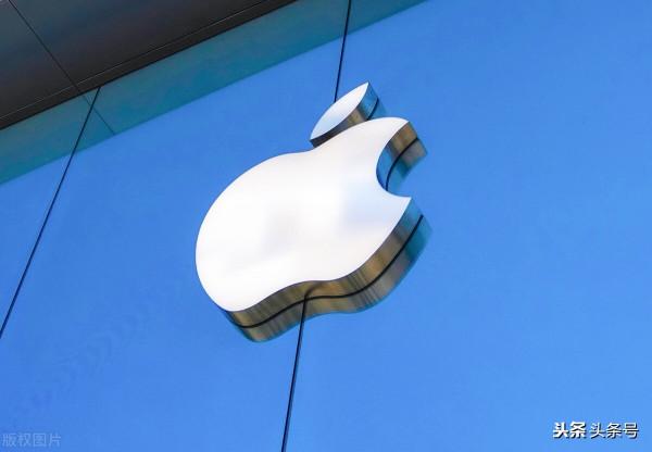 探討下iphone13需開啟獨立5g才能使用5g的原因 探討下iphone13需開啟獨立5g才能使用5g的原因