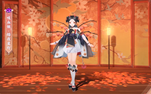 陰陽師：無食無因無鹿10回合掛機陣容