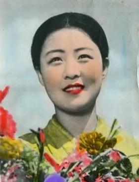 五次戰役180師官兵突圍迷路，偶遇朝鮮婦女，她說：東木，跟我走