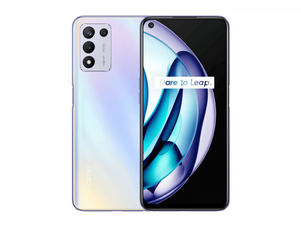 雙十一兩千預算怎麼買？這四款手機可能是最優解，省錢省時