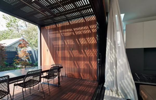 「第112期」澳洲住宅別墅實景案例64套 「第112期」澳洲住宅別墅實景案例64套