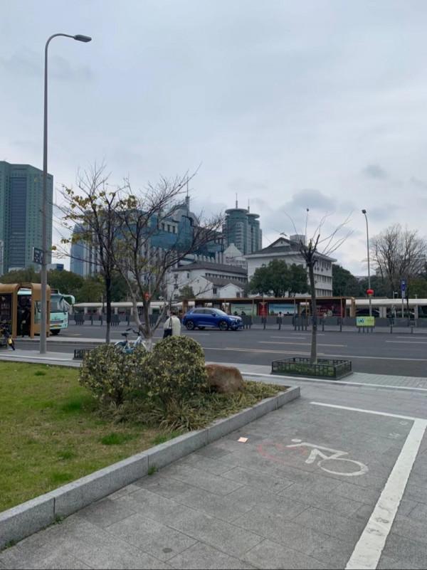 得了肺癌會好嗎？