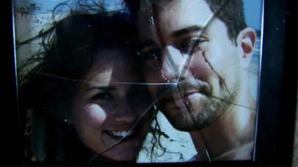 十大恐怖系列電影，《死神來了》第10，《電鋸驚魂》未進前三