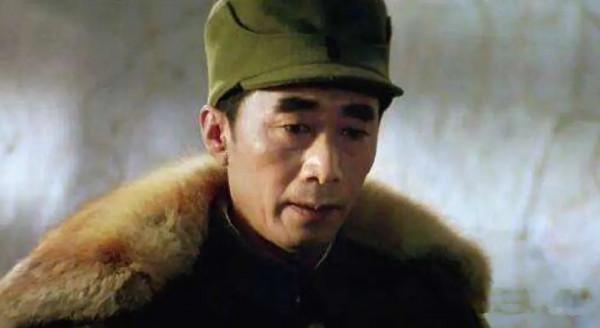 1986籌拍電影《大決戰》,有人主張不寫林彪,楊尚昆:仗是誰打的 1986籌拍電影《大決戰》,有人主張不寫林彪,楊尚昆:仗是誰打的