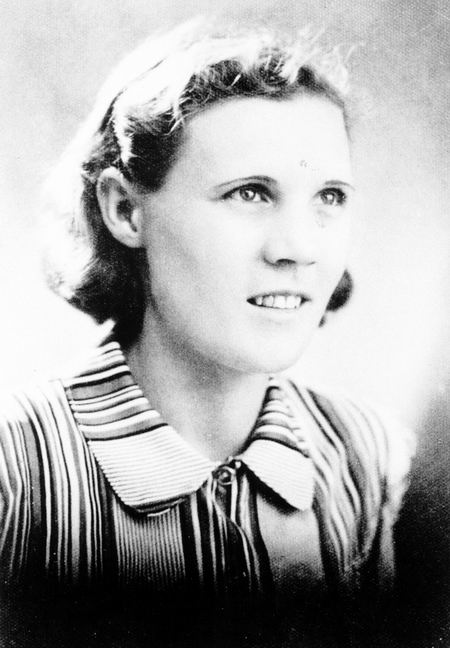 章亞若:為蔣經國秘密誕下雙生子,卻入不了蔣家大門,死因成謎 章亞若:為蔣經國秘密誕下雙生子,卻入不了蔣家大門,死因成謎