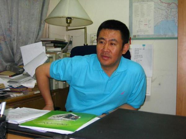 近20年離世的10位央視主持人，每一位都令人惋惜，最年輕僅33歲