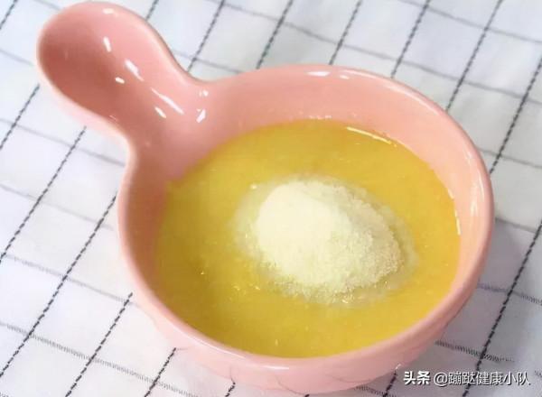 還只拿米飯、麵條當主食的人,你可能需要好好看看這個了 還只拿米飯、麵條當主食的人,你可能需要好好看看這個了