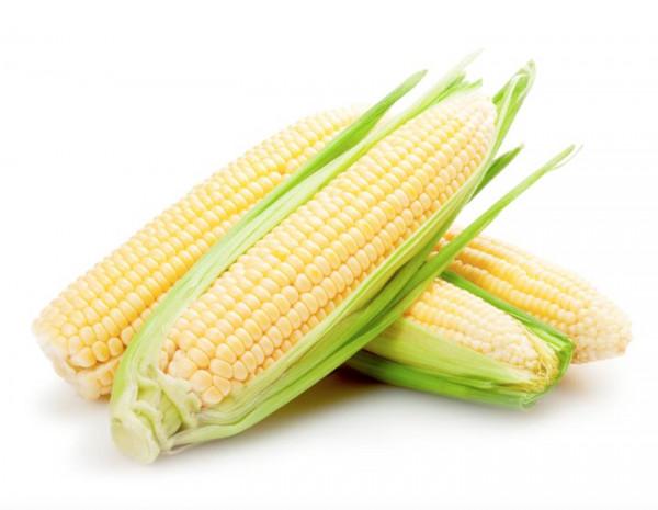 糖尿病人能吃的15種低升糖主食排行榜，乾貨滿滿，建議收藏