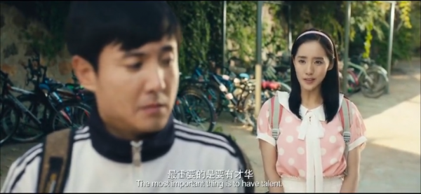 賭錢輸光後，回家路上他越想越氣，寫下一首歌成了任賢齊的成名作