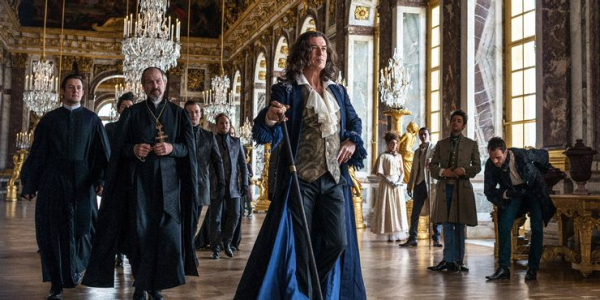 1月份觀影指南，瞭解一下