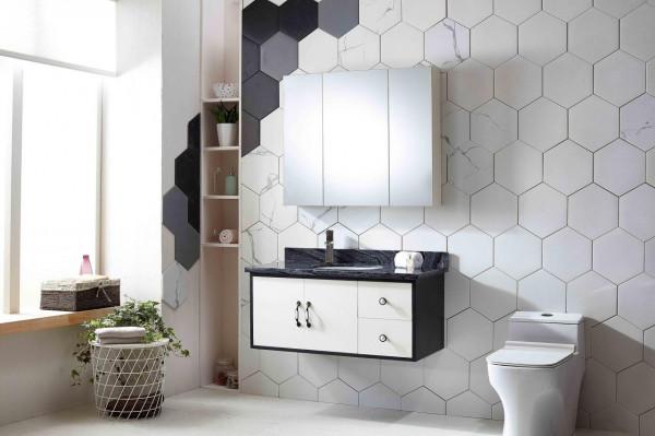 這5件傢俱,總會被淘汰的,勸你別再往家裡塞了(附替換建議) 這5件傢俱,總會被淘汰的,勸你別再往家裡塞了(附替換建議)