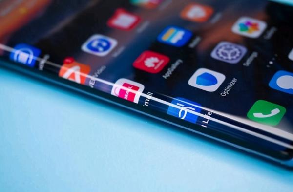 直屏讓人更舒適,當下這4款堪稱經典,沒有綠邊更不會誤觸 直屏讓人更舒適,當下這4款堪稱經典,沒有綠邊更不會誤觸