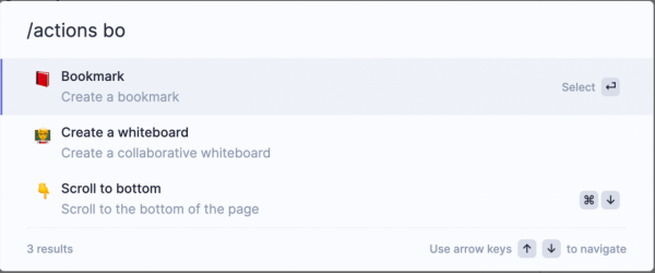最近 Github 上爆火的 Chrome 生產力神器 Omni 是什麼鬼？