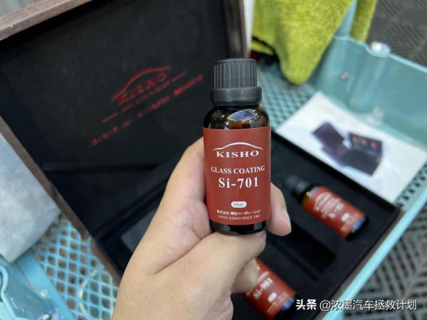 完美銳變｜修復整備一臺寶馬X3，涅槃重生的路上每一程都愈顯非凡