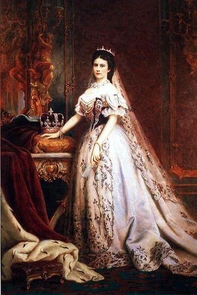 路德維希二世:暗戀茜茜公主,為她建造新天鵝堡,40歲神秘死亡 路德維希二世:暗戀茜茜公主,為她建造新天鵝堡,40歲神秘死亡