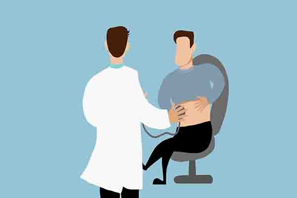 長期吃降壓藥的人,是否該定期檢查身體?應該做哪些檢查? 長期吃降壓藥的人,是否該定期檢查身體?應該做哪些檢查?