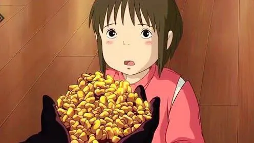 遵循這3條原則,能讓你越活越輕鬆 遵循這3條原則,能讓你越活越輕鬆