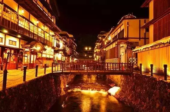 洱海,一個你來了就不想走的地方 洱海,一個你來了就不想走的地方