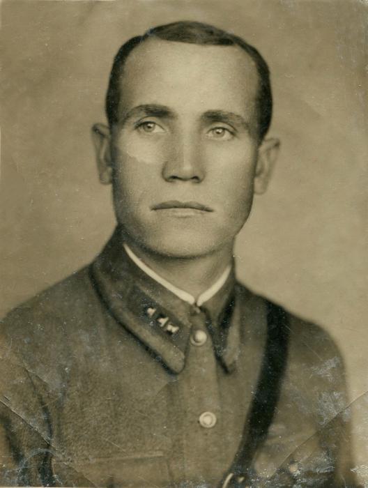 什麼情況?一次突襲讓蘇軍多了一名少將 還是斯大林親自要求的 什麼情況?一次突襲讓蘇軍多了一名少將 還是斯大林親自要求的