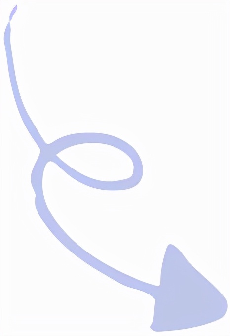 神了，寶貝當家，帶你開啟角色扮演的奇妙之旅