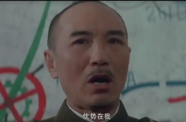 立國之戰啟示錄：一窮二白時痛擊美帝，怎麼現在卻有人怕得不行？