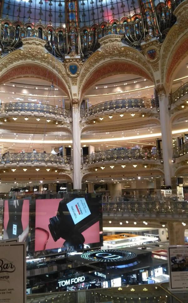 阿蓮聊天68(2021年11月2日) 阿蓮聊天68(2021年11月2日)