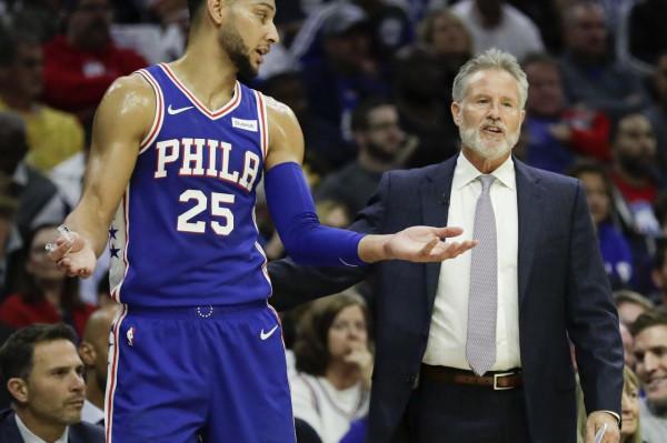 下賽季30多份3000萬合同,兩份已成垃圾合同,四分之一都溢價 下賽季30多份3000萬合同,兩份已成垃圾合同,四分之一都溢價