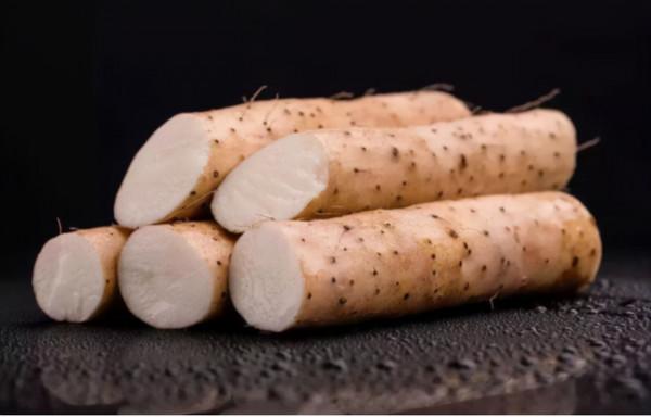 胃不好能吃橘子嗎?醫生:胃不好的人,5種食物建議常吃 胃不好能吃橘子嗎?醫生:胃不好的人,5種食物建議常吃