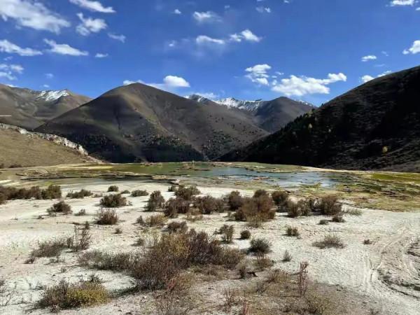 《天下第一奇書：智囊大全集》（二十三）作者：馮夢龍