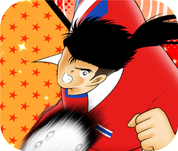 《足球小將》西甲球員實力排名:亞洲球員入選,最強者是天使化身 《足球小將》西甲球員實力排名:亞洲球員入選,最強者是天使化身