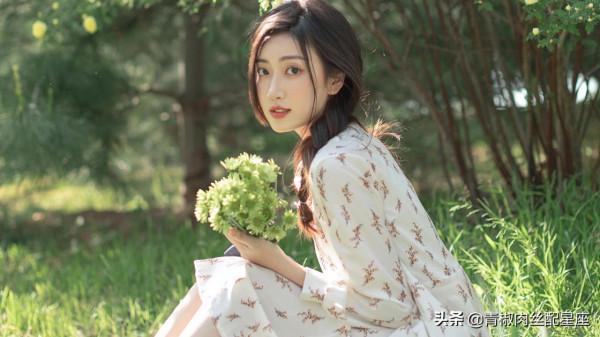 過於獨立，而時常感到孤獨的3個星座