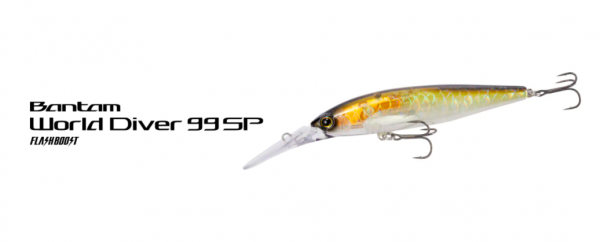 禧瑪諾BOOST CONCEPT概念的world系列抽停餌